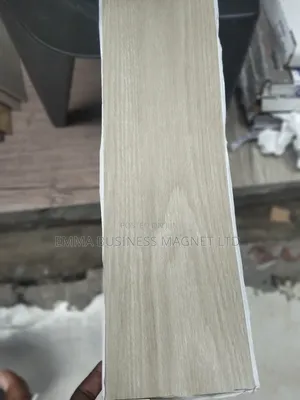High Quality New Arrivals American Vinyl Rubber Tiles 