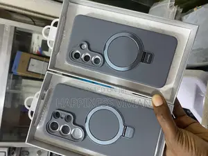 Armor Magsafe Case Samsung Galaxy S26/S26 Ultra