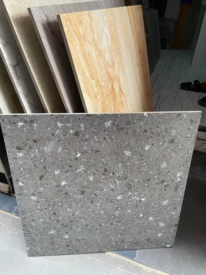 60by60 Nigeria Quality Floor Tiles