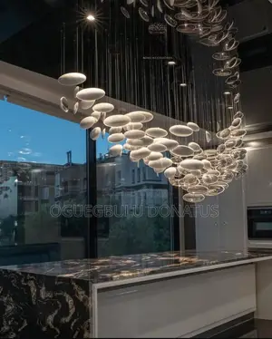 Chandelier
