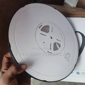 Single Color Warm Light Ceiling Light