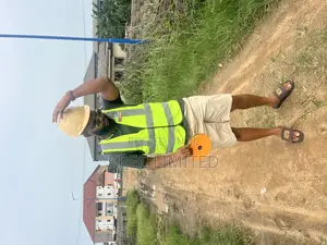 Deed of Conveyance at Rumuodumaya Obio/Akpo
