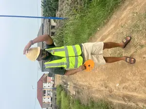 Deed of Conveyance at Rumuodumaya Obio/Akpo