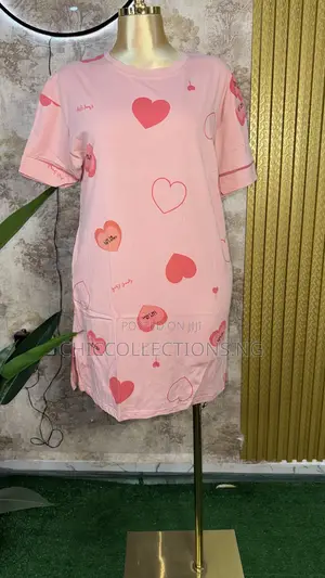Loungewear