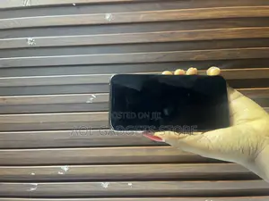 Apple iPhone XS 256 GB Gold