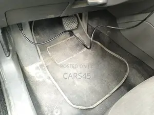 Volkswagen Jetta 2015 Black