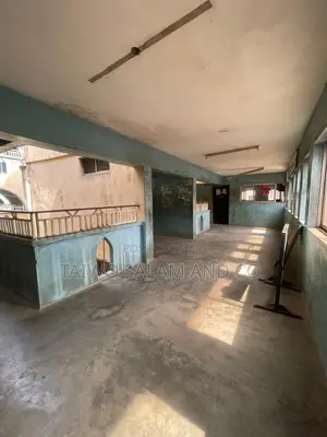 24 Unit Office Complex