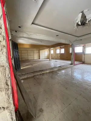 24 Unit Office Complex