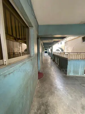 24 Unit Office Complex