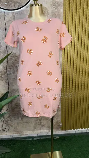 Loungewear