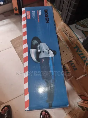 Grinder Machine 9"