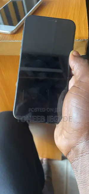 Apple iPhone 11 Pro 64 GB