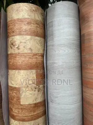Swiss Rubberized Thick Carpet
