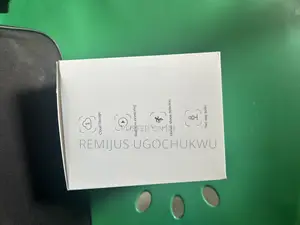 Wireless Camera