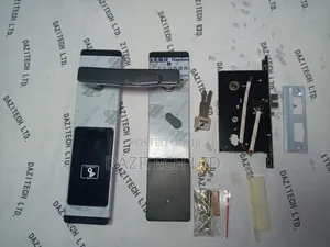 Tt Hotel Lock Tthotel