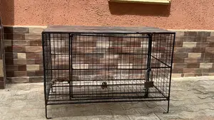 Original Aluminum + Zinc + Iron Steel