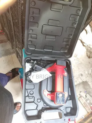 Heavy Duty Digital Electric Glass Suction