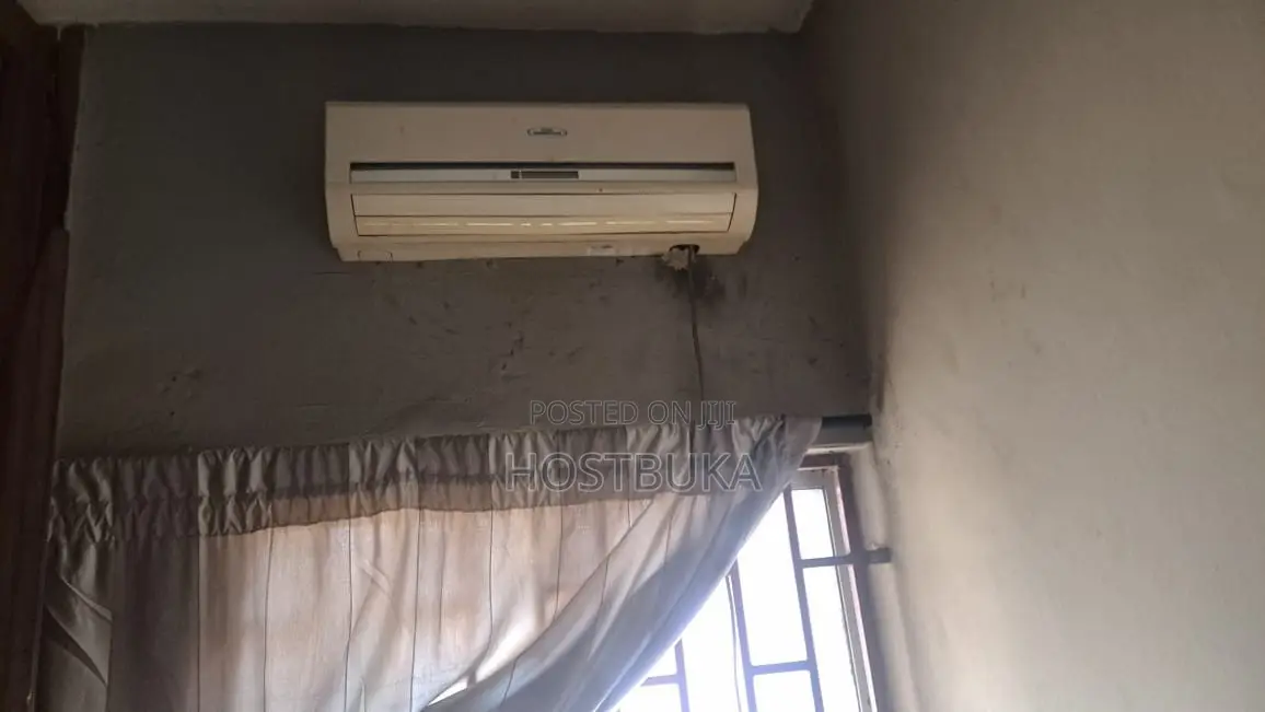 Air-Conditioner