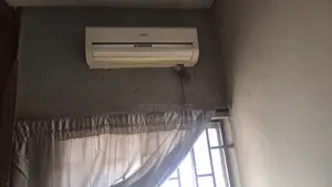 Air-Conditioner