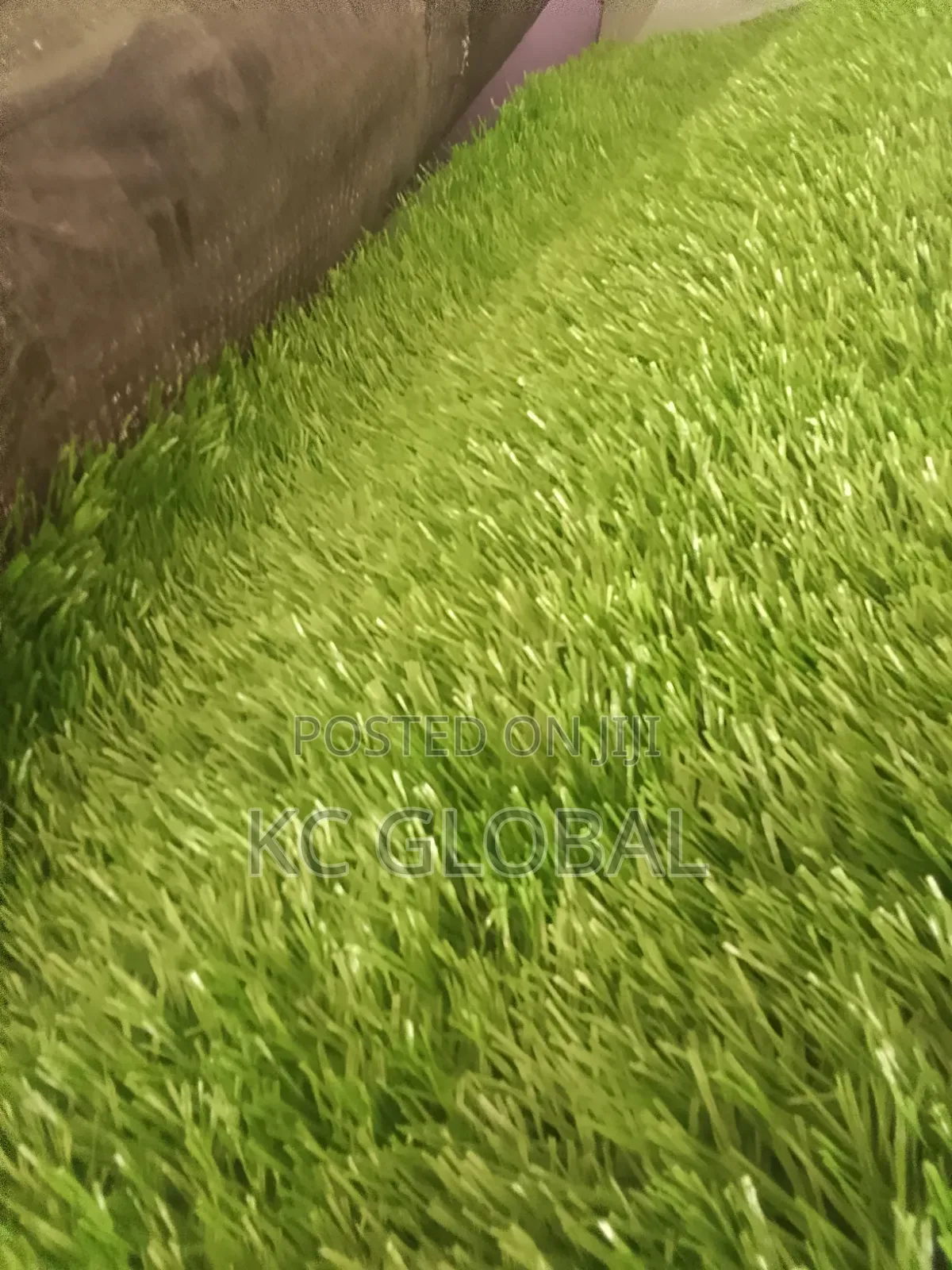Artificial Grass. Available in Different Sizes and Colors.High Quality