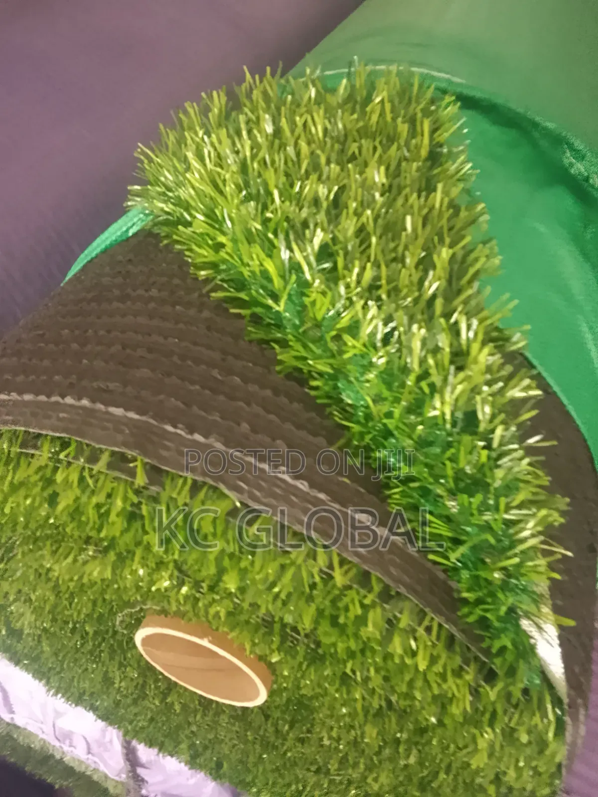 Artificial Grass. Available in Different Sizes and Colors.High Quality