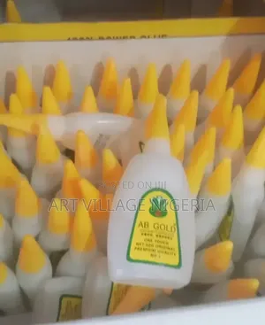 Super Glue