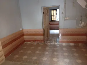 Mini Flat in Unity Estate, Mile 12 for rent