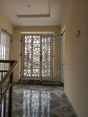 2bdrm Block of Flats in Along Jedo, Sabon Lugbe for rent