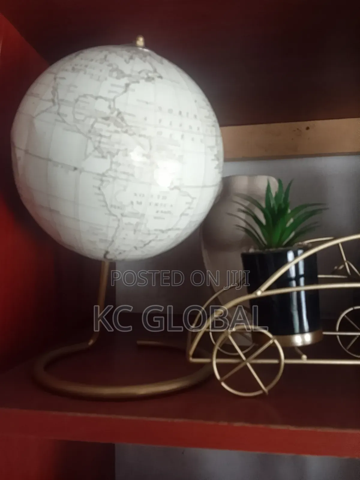 Figurines. Fancy and Ordinary. Latest Figurines.
