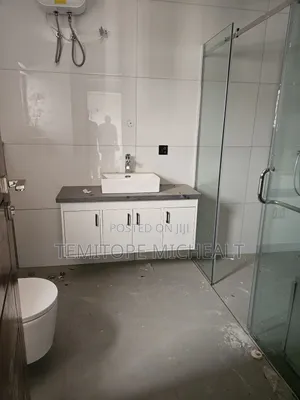 4bdrm Townhouse / Terrace in Kukuwaba Opposite, Kaura for rent