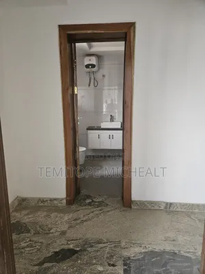 4bdrm Townhouse / Terrace in Kukuwaba Opposite, Kaura for rent