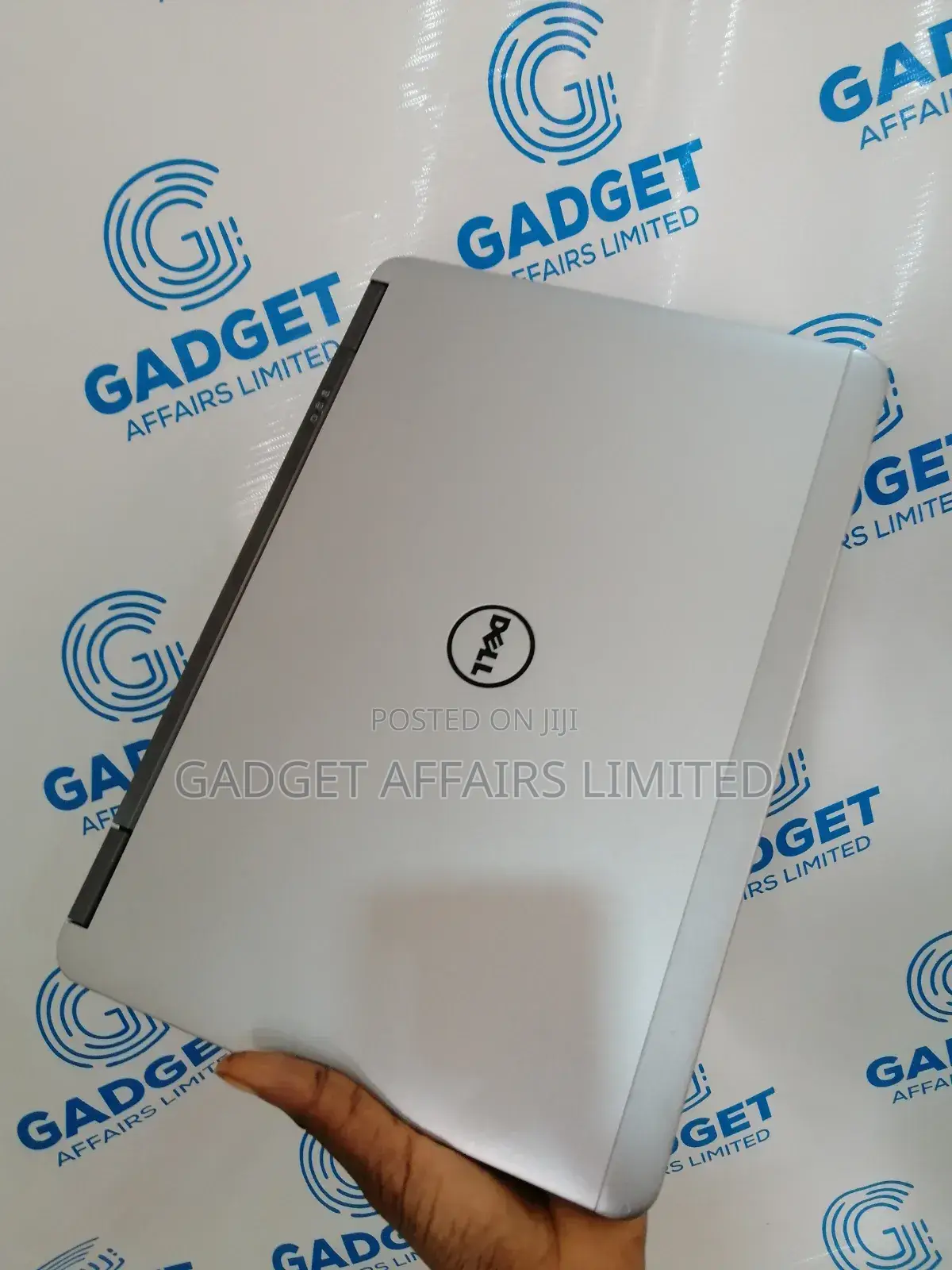 Laptop Dell Latitude E7240 8GB Intel Core i7 SSD 256GB