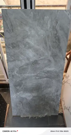 60x120 Italian Tiles Matt
