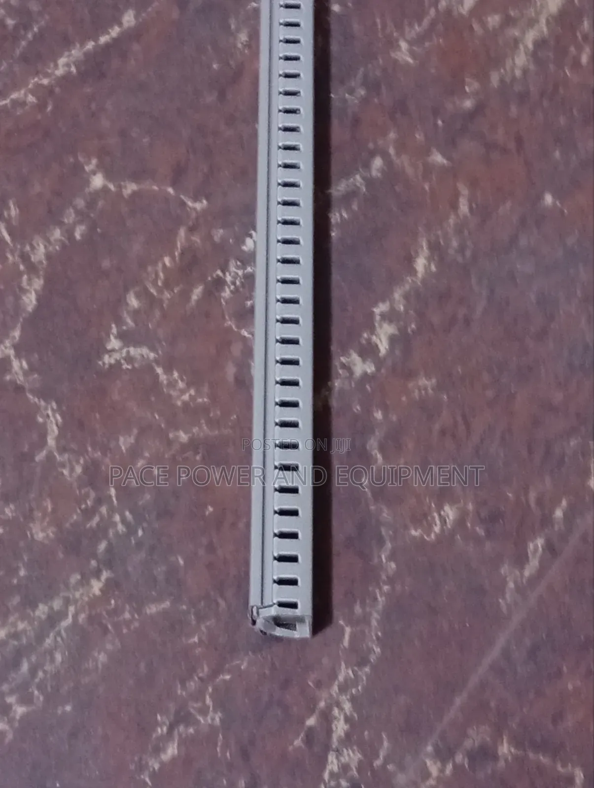 Pvc Trunking