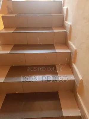 2bdrm Apartment in Shandam Close, Karu for rent