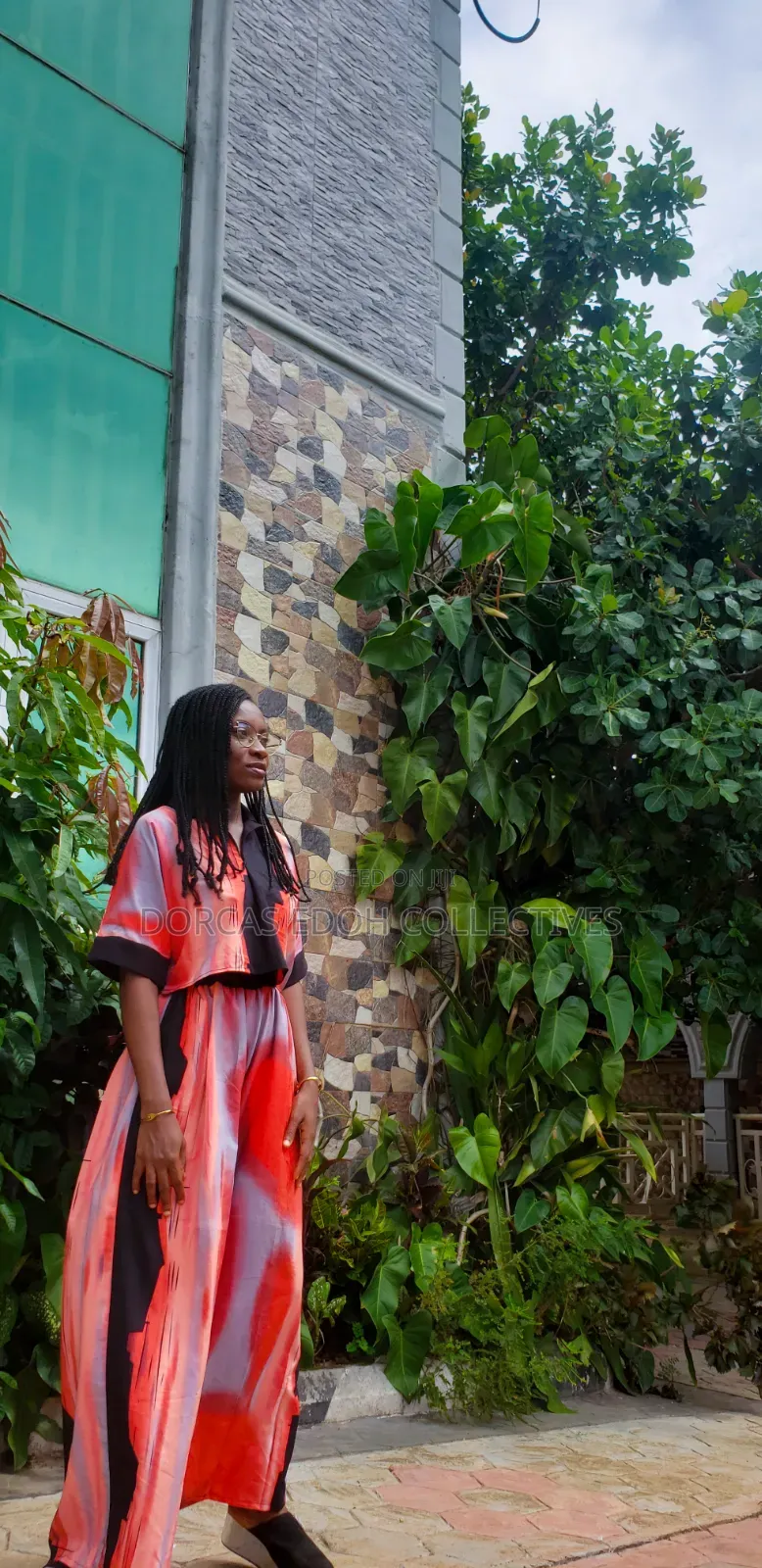 Dec Alpha Set