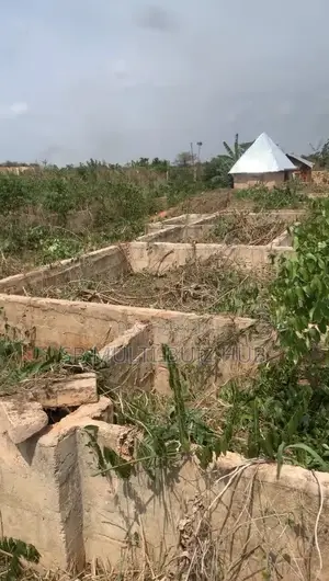 Land Property