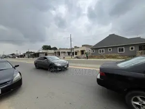 Deed of Conveyance at Nta Road