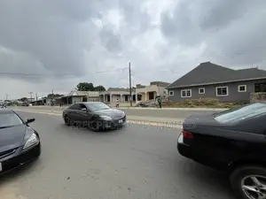 Deed of Conveyance at Nta Road