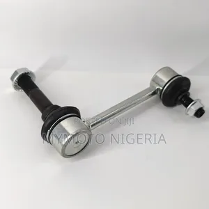 Chery Tiggo 4 7 8 Pro Arrizo 5 8 Front Shock Absorber Stabilizer Link