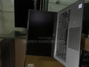 Laptop Dell Latitude 7400 8GB Intel Core i7 SSD 256GB
