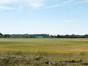 40 By 28ft Land In Guidna Kubwa