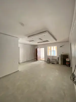 3bdrm Apartment in Lekki for rent