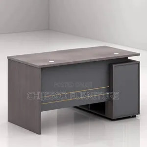 Quality Office Table
