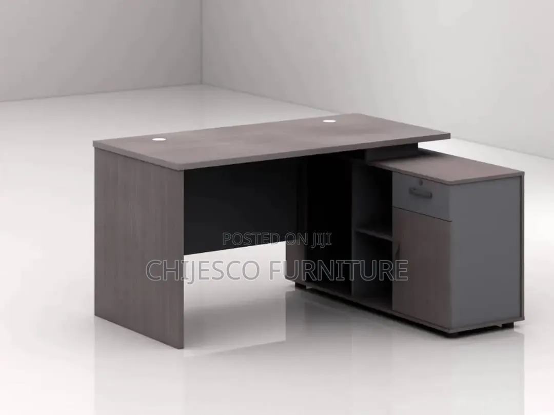 Quality Office Table