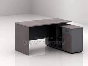 Quality Office Table