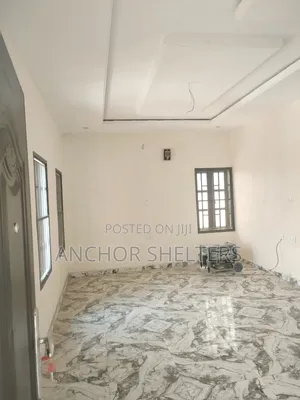 2bdrm Block of Flats in Kuchiako District for rent