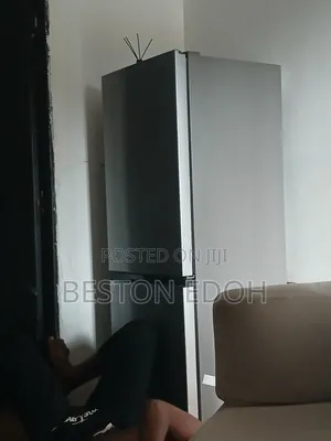 Refrigerated