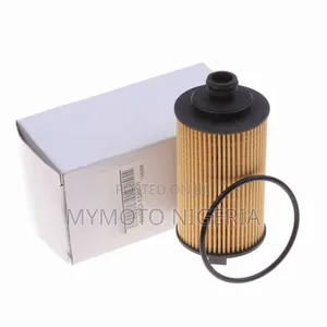 Chery Tiggo 4 7 8 Pro Arrizo 5 8 Oil and Air Filter Service Kit