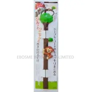 Cable Holder